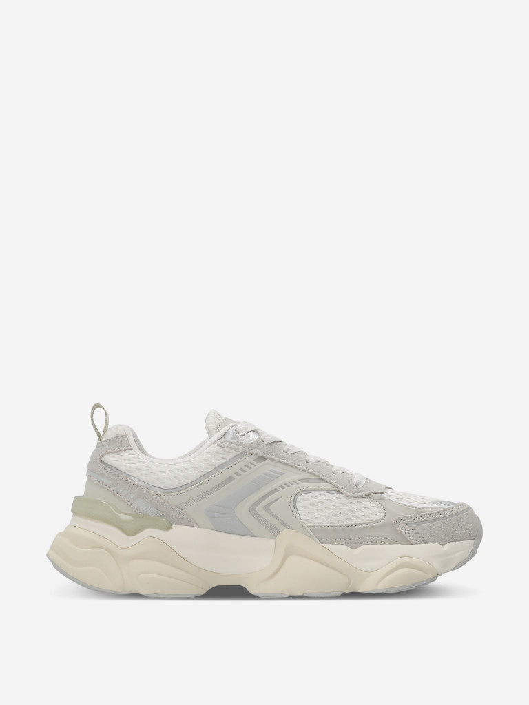 Кроссовки женские Kappa Pongo Ng Mesh