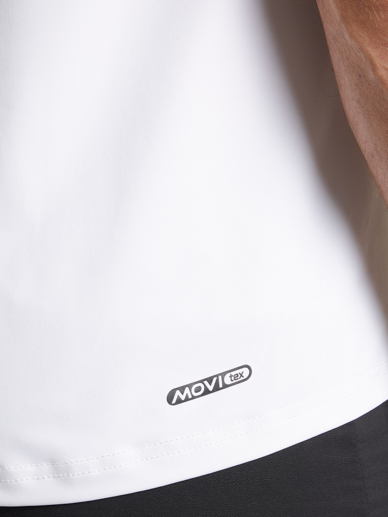 Футболка мужская Demix