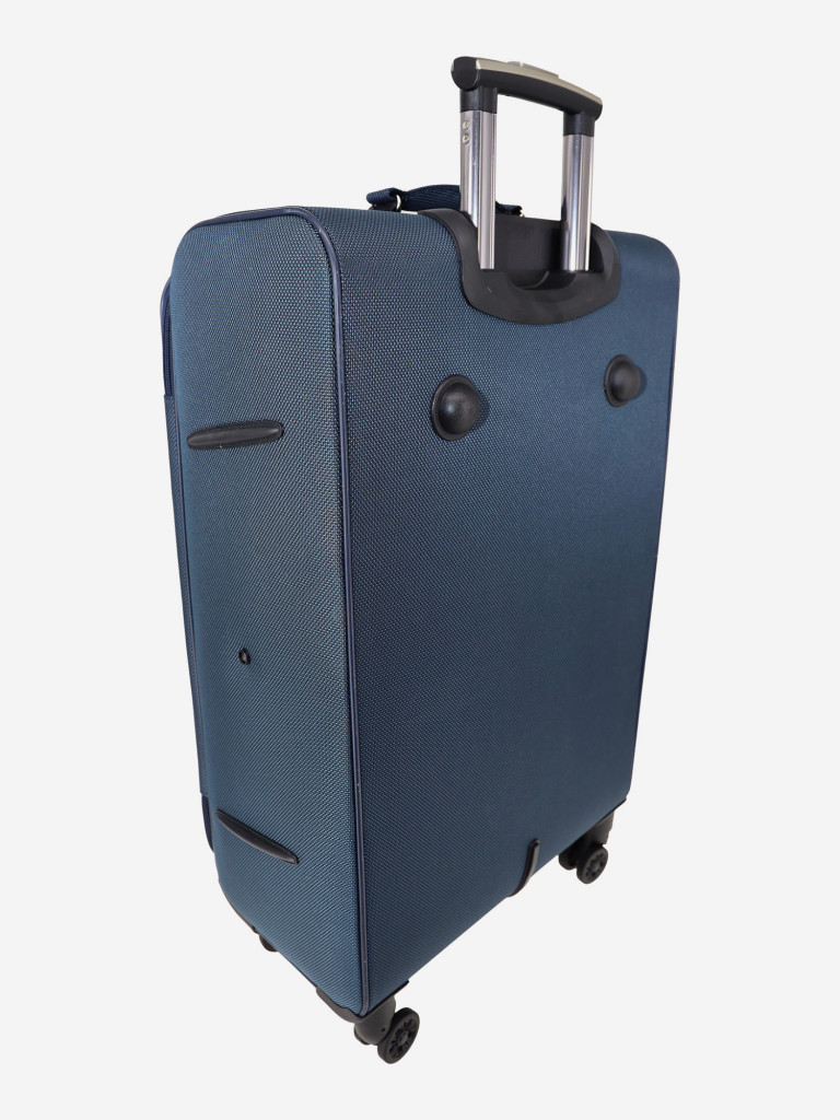 Чемодан RION+ L