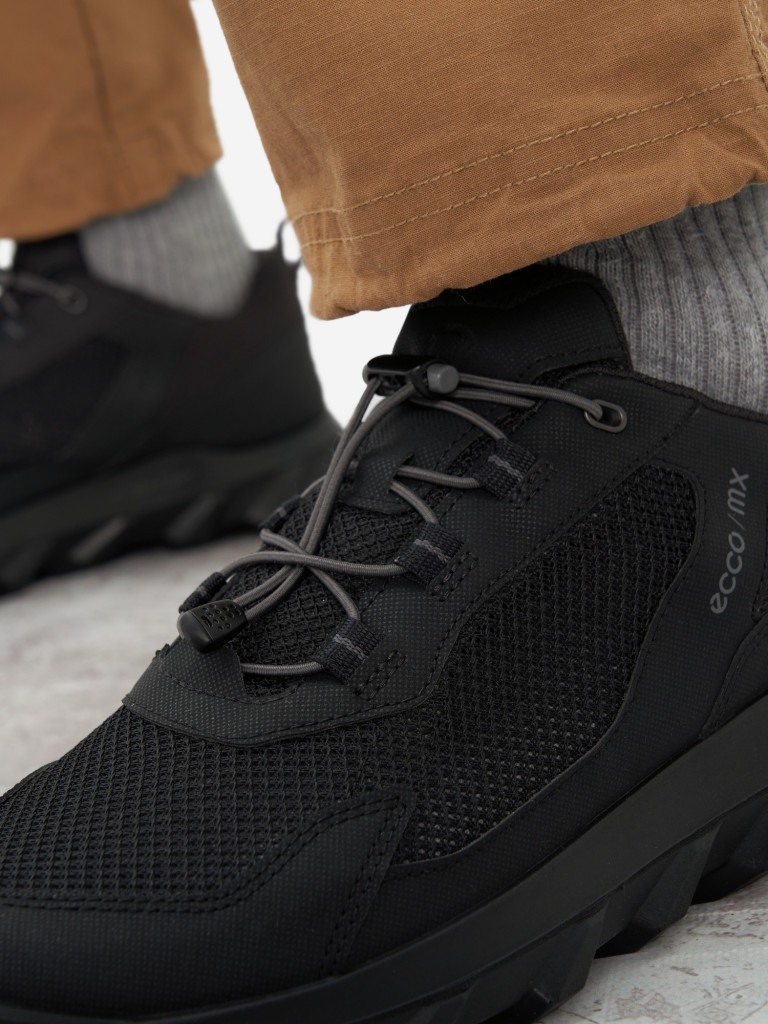 Кроссовки мужские ECCO Mx M