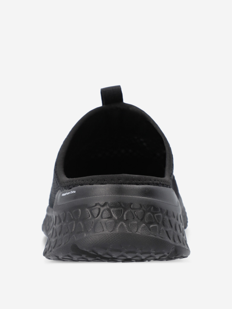 Сабо мужские Northland Tosens Clog