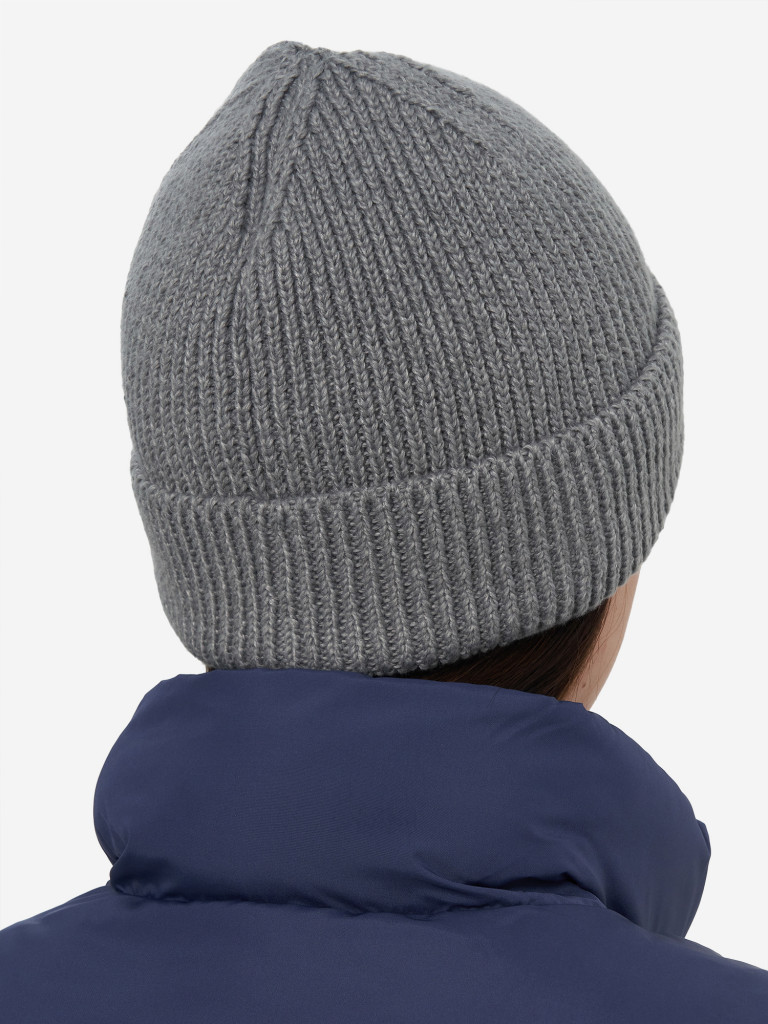 Шапка The North Face