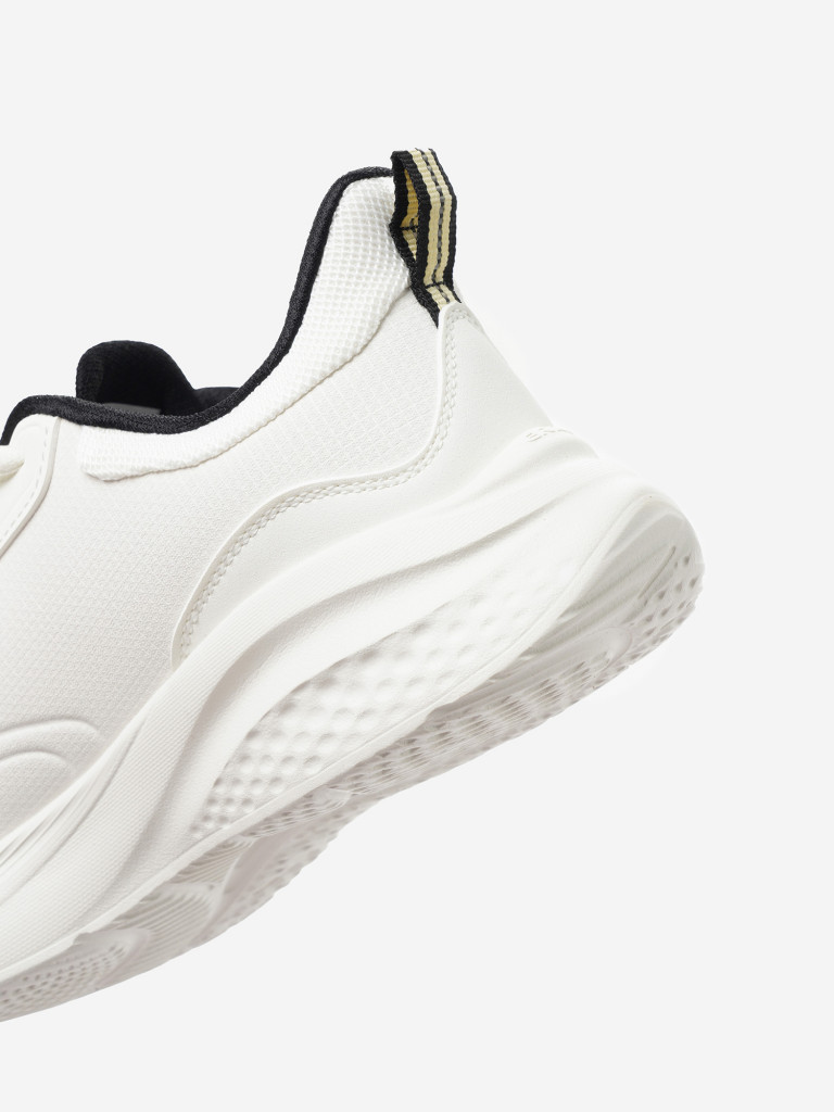 Кроссовки женские Erke