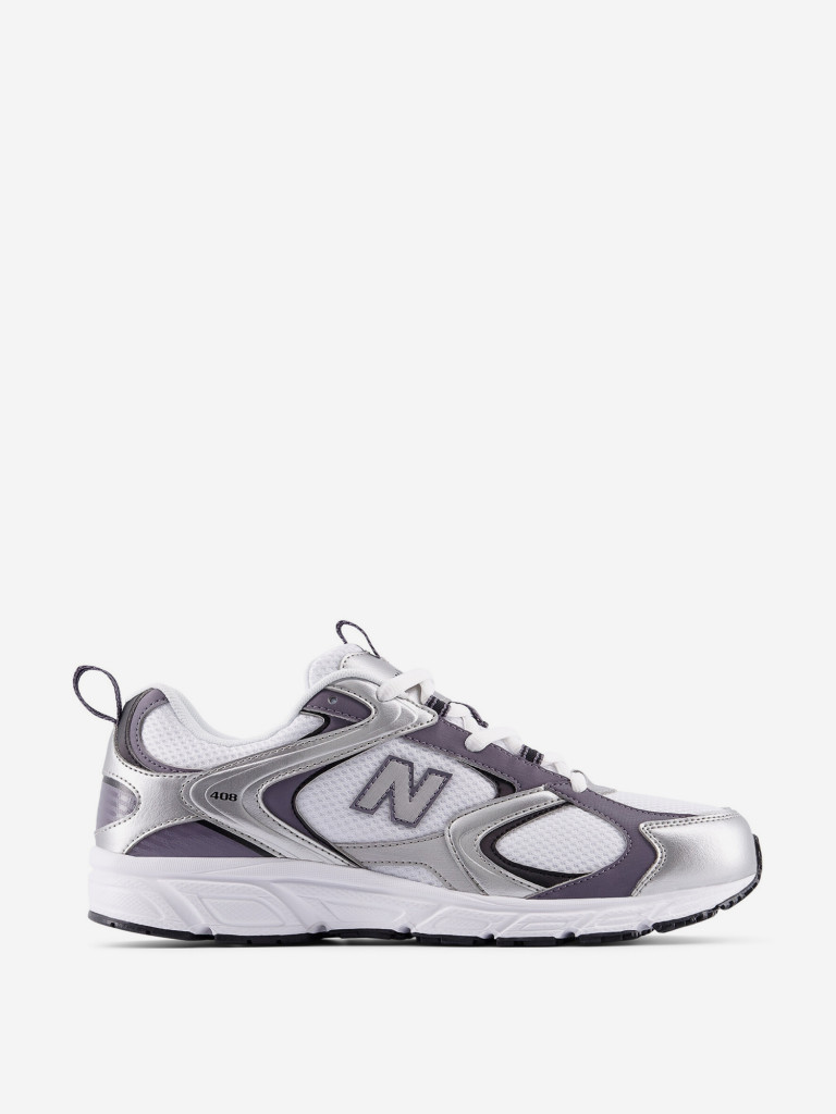 Кроссовки мужские New Balance 408