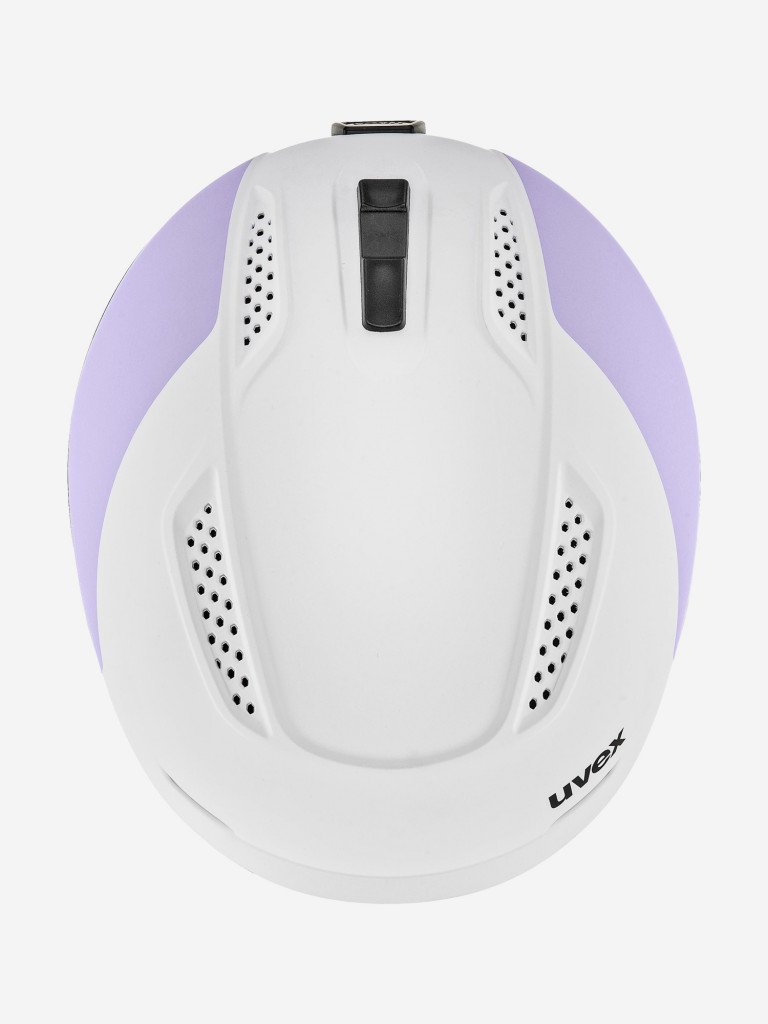 Шлем Uvex Ultra Pro