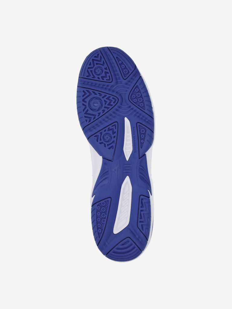 Кроссовки Mizuno Break Shot 2 Ac