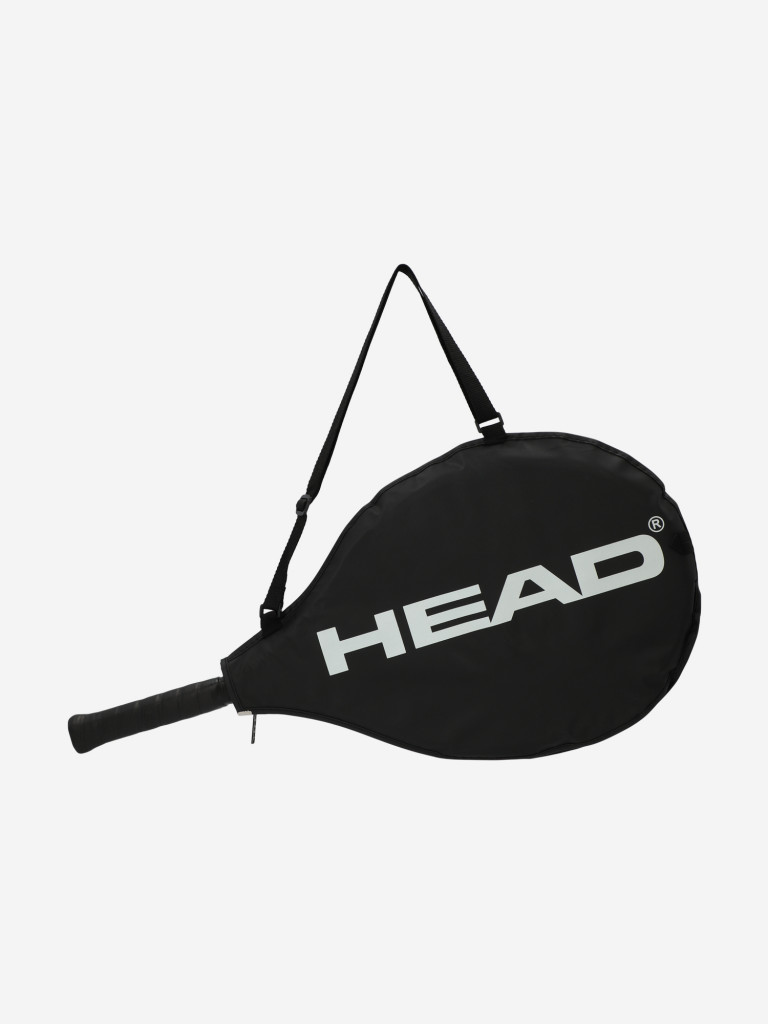 Ракетка для большого тенниса детская Head IG Speed Jr. 23''