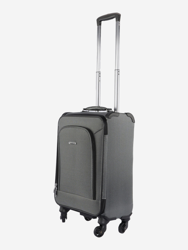 Чемодан RION+ S