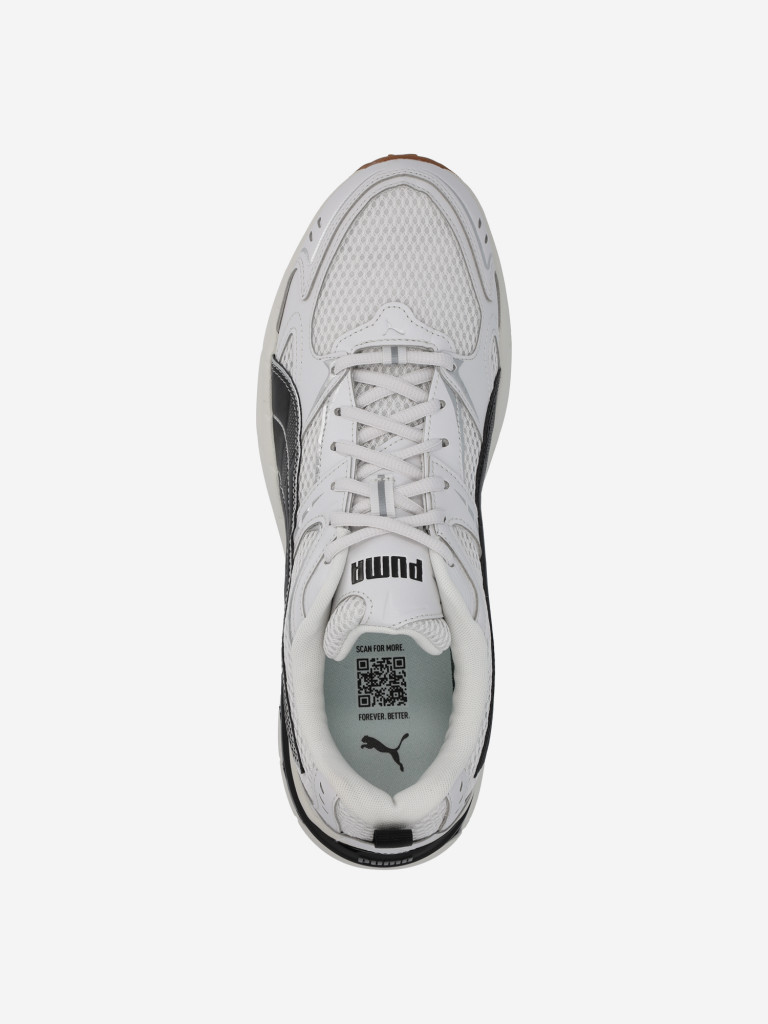 Кроссовки мужские Puma Milenio Tech 2000
