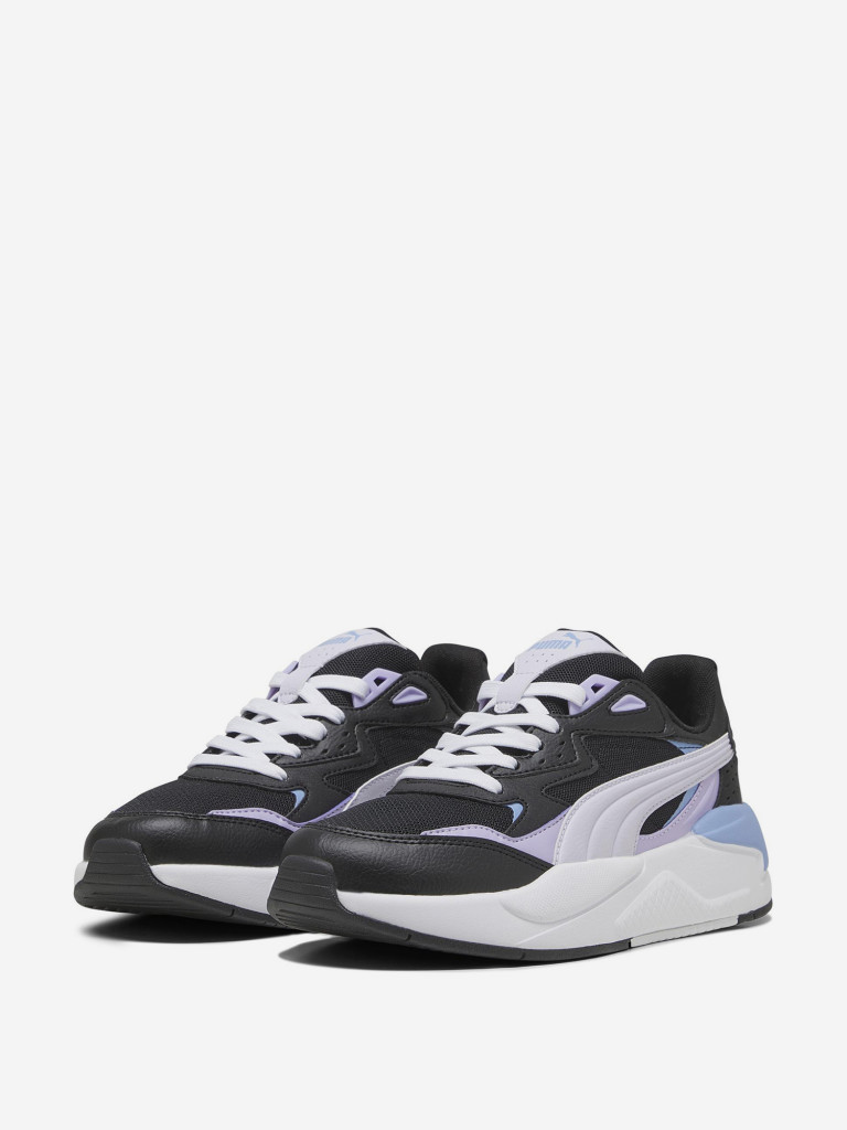Кроссовки женские PUMA X-Ray Speed