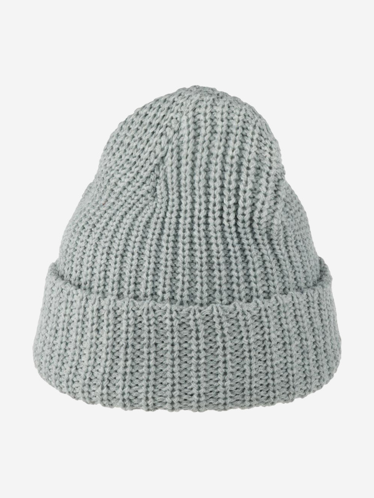 Шапка с отворотом AMERICAN NEEDLE AN-2108 Blank Teton Kint