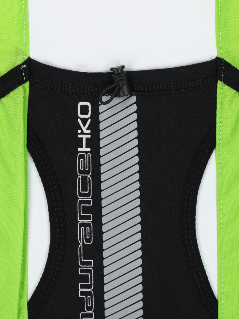 Спасательный жилет Hiko sport Endurance