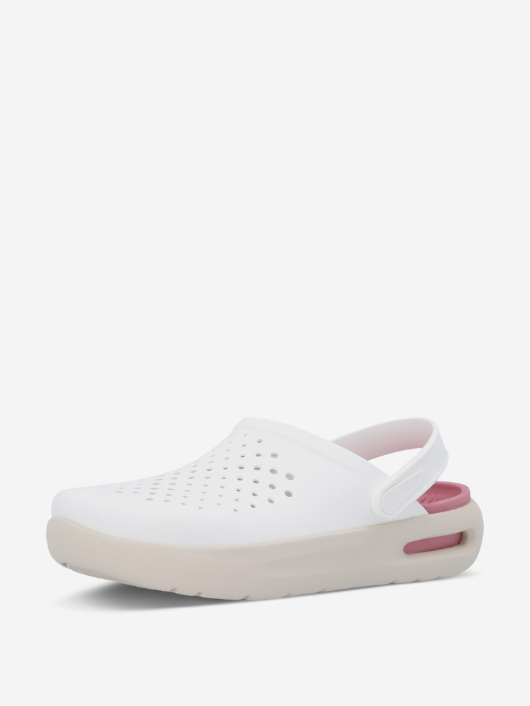 Сабо женские Crocs InMotion
