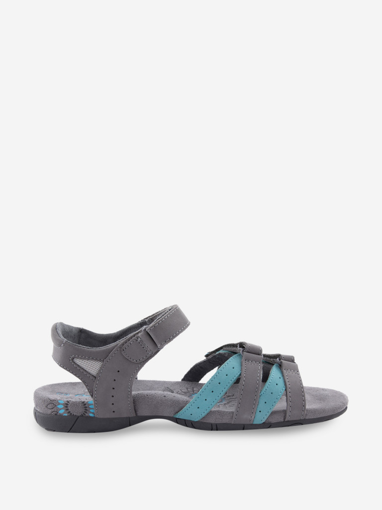 Сандалии женские Outventure Listmore I