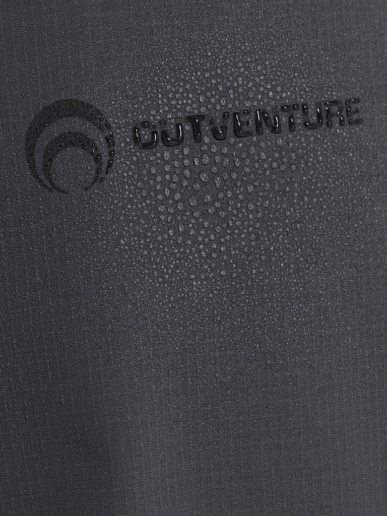Брюки мужские Outventure