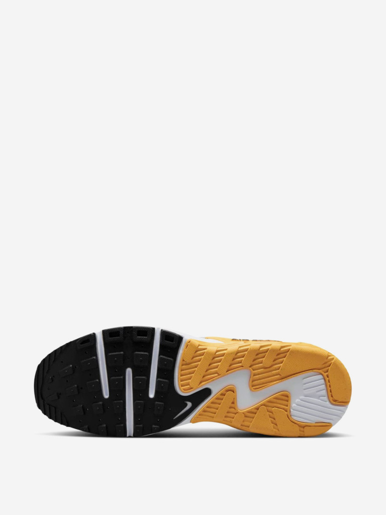 Кроссовки мужские Nike Air Max Excee