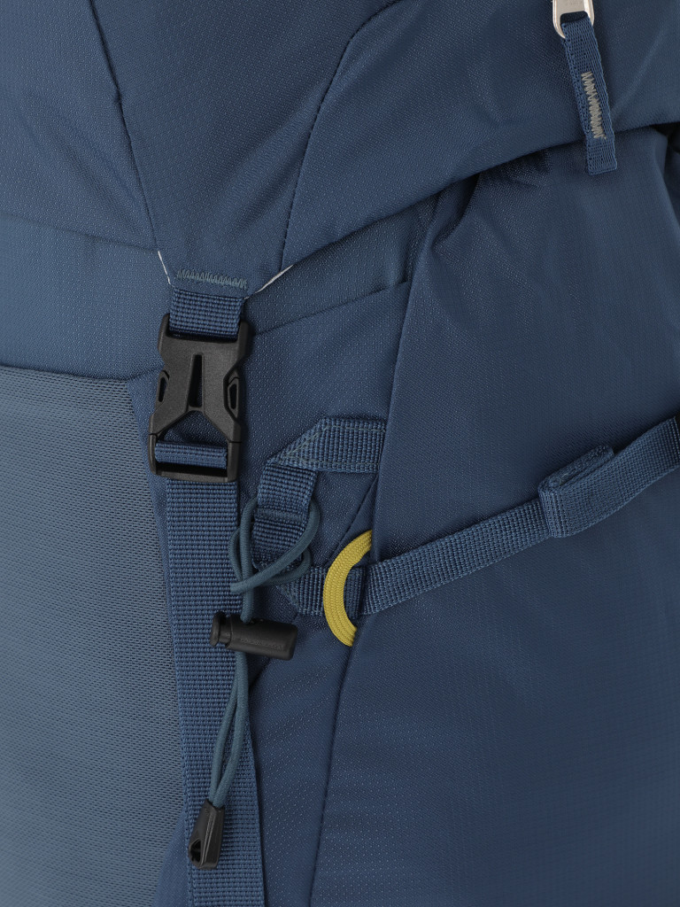 Рюкзак deuter Fo х 40 л