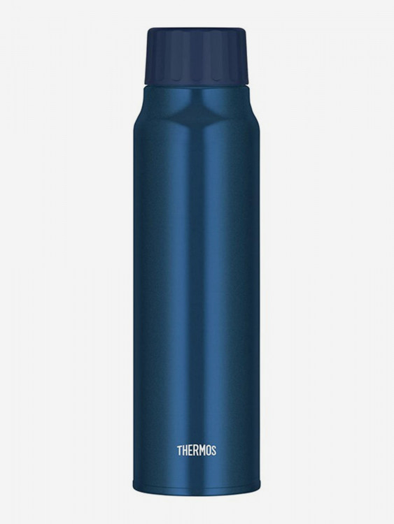 Термос THERMOS FJK-1000 NVY, 1 л