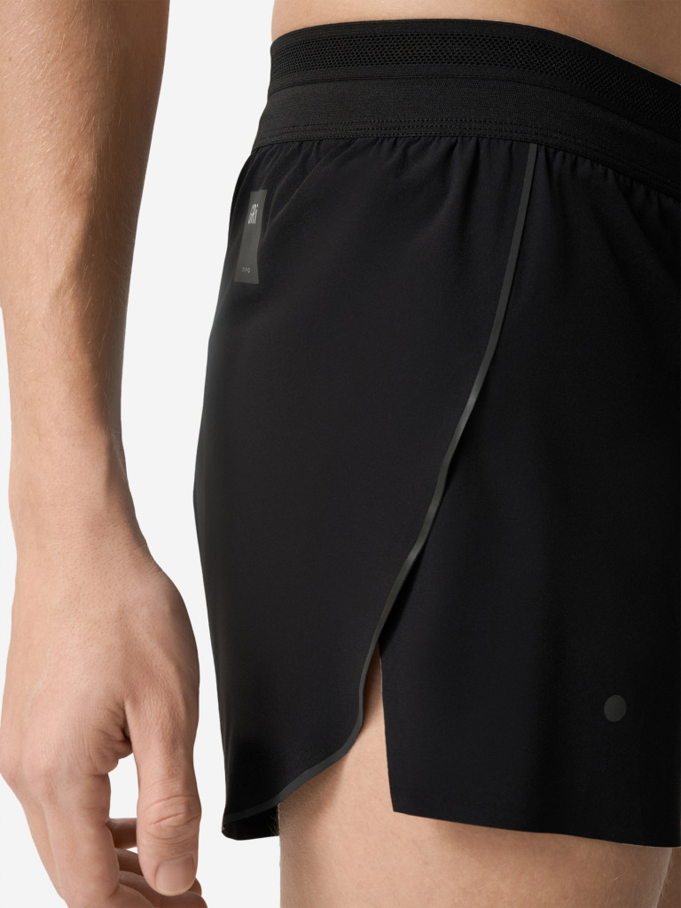 Шорты мужские GRI ПРО 3.0