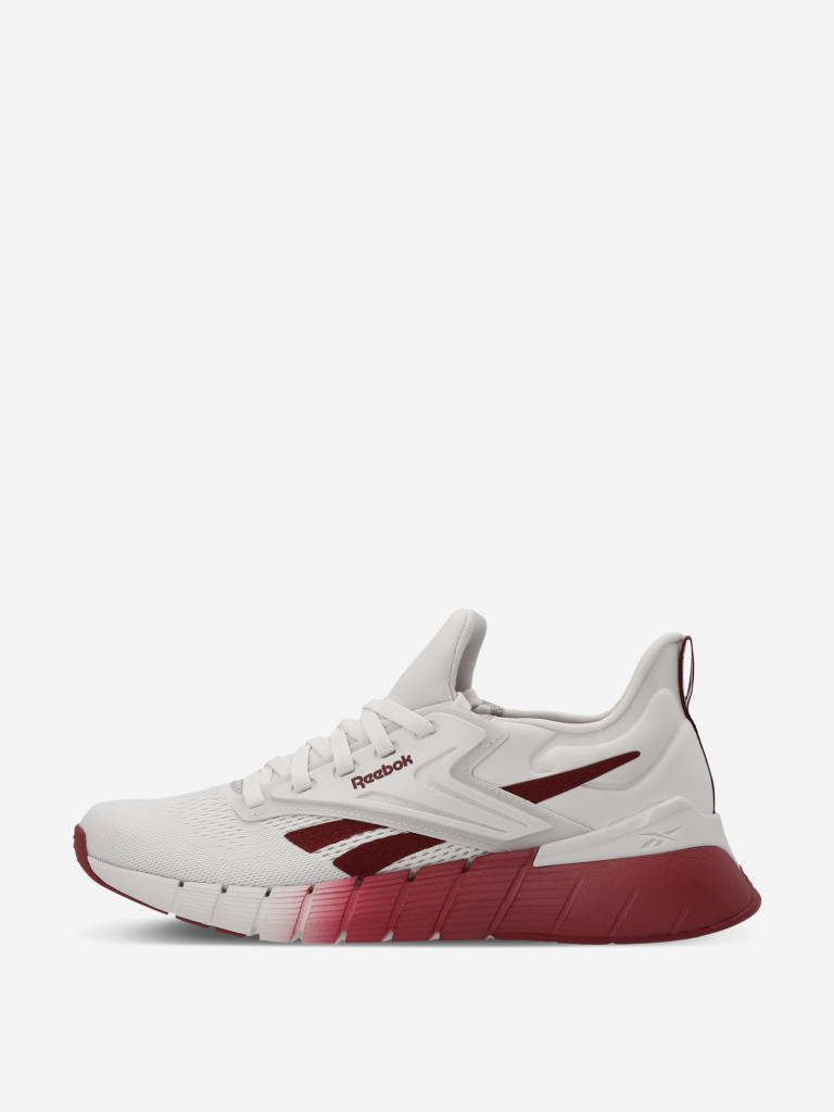 Кроссовки женские Reebok Nano Gym
