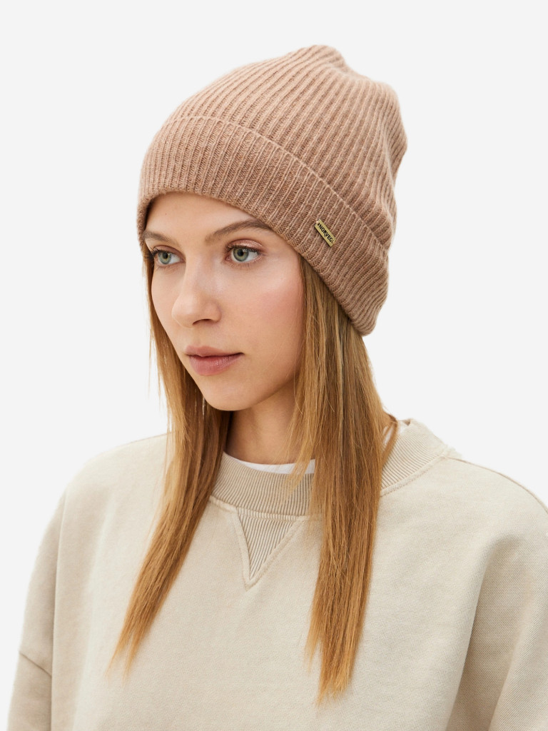 Шапка unisex NORVEG