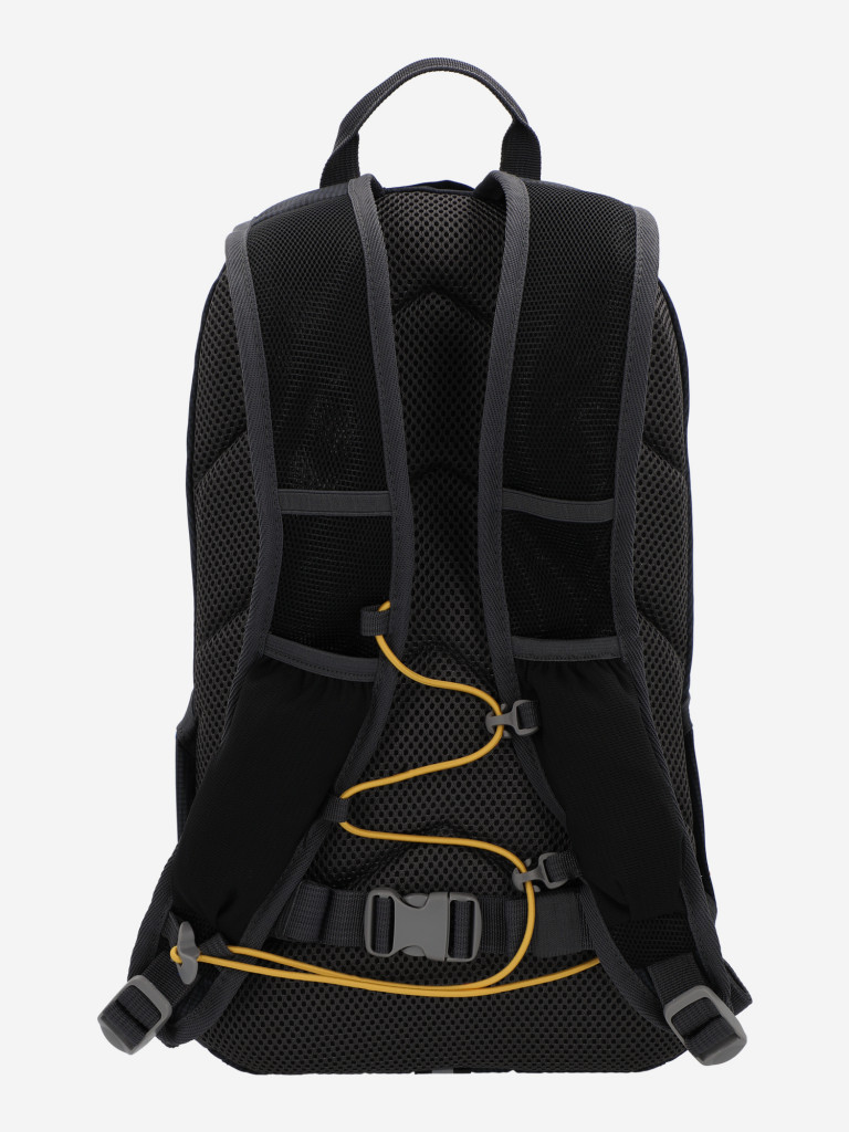 Рюкзак Outventure Tech 10 л