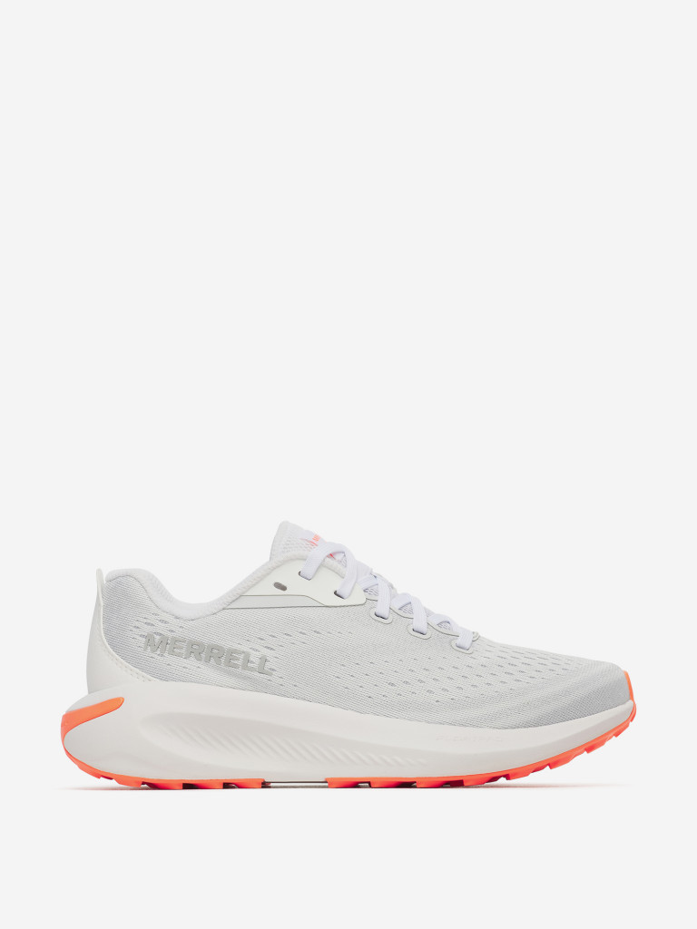 Кроссовки женские Merrell Morphlite