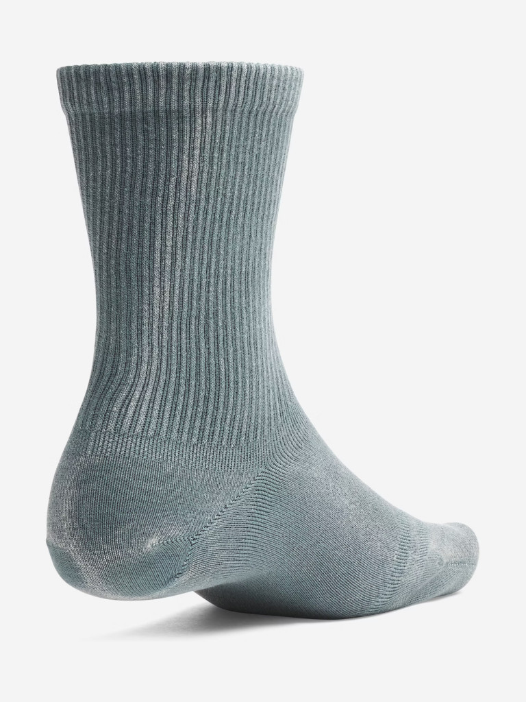 Носки Under Armour, 3 пары