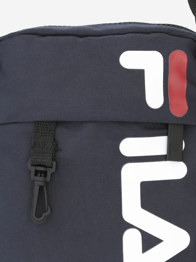Сумка FILA