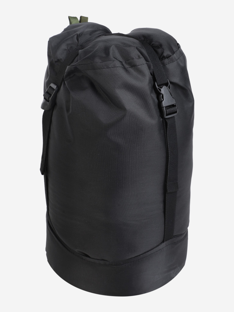 Спальный мешок Ferrino Yukon Pro +5