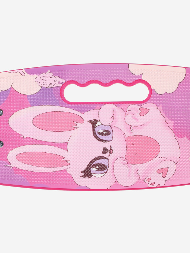 Мини-круизер Denton Bunny 23"