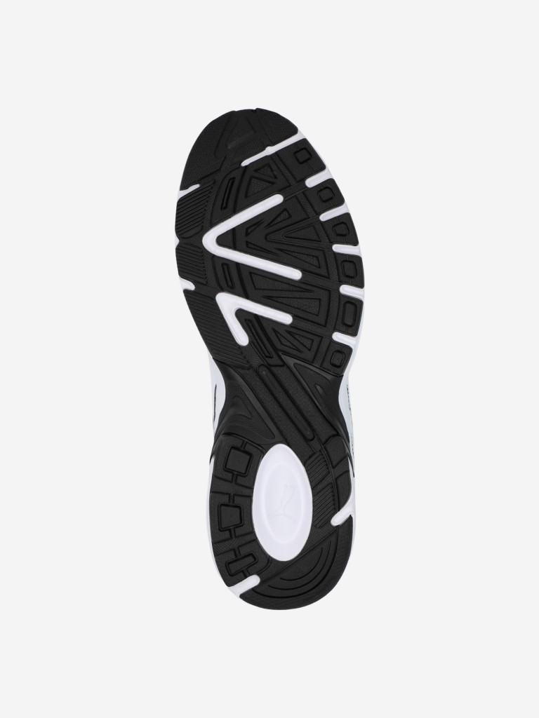 Кроссовки мужские PUMA Milenio Tech 2000