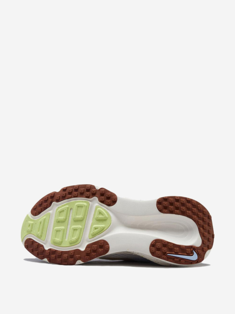 Кроссовки женские Nike Vomero 18