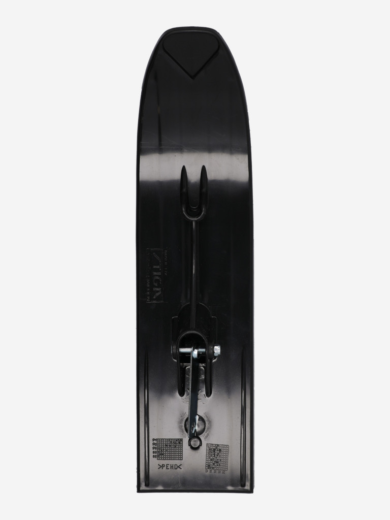 Передняя лыжа снегоката Stiga Snowracer Classic