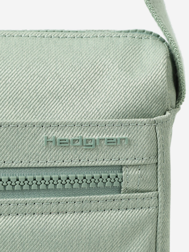 Сумка через плечо Hedgren INNER CITY EYE M