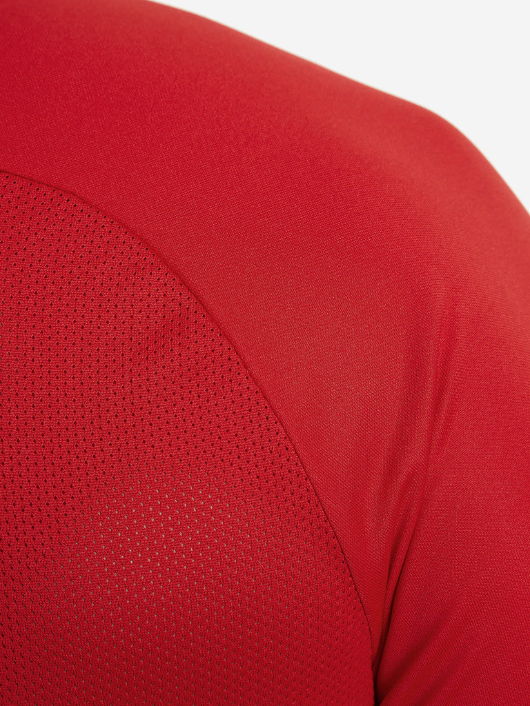 Футболка мужская Nike Dri-FIT Academy