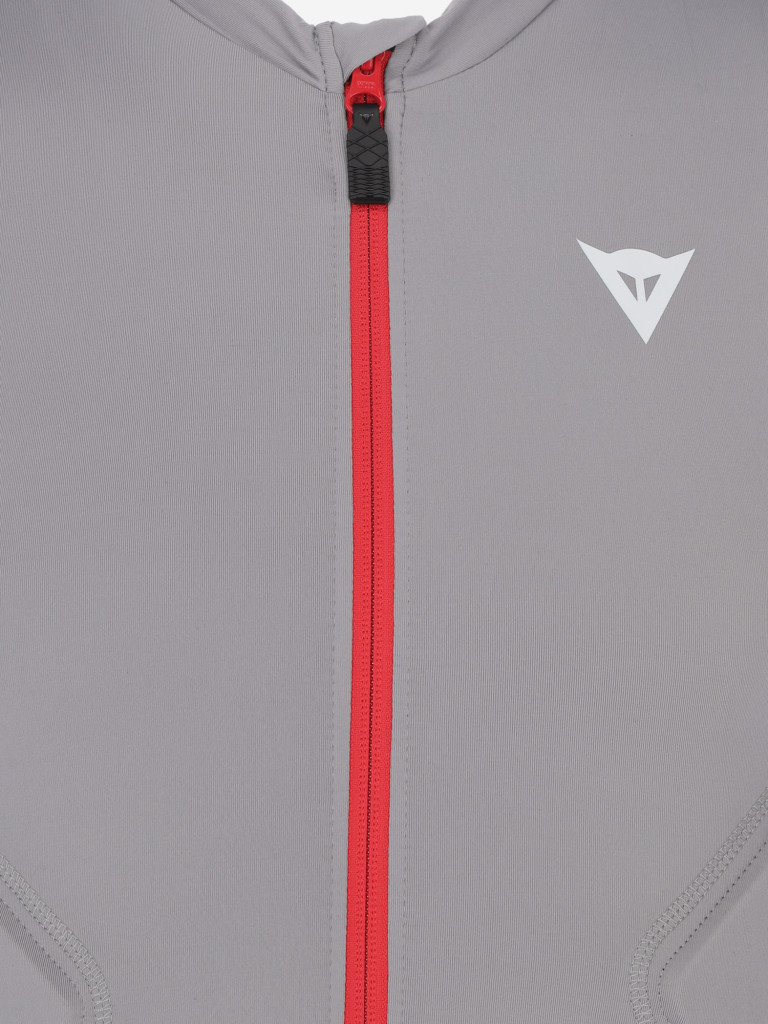 Жилет защитный Dainese Flexagon