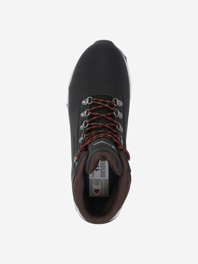 Кроссовки мужские Champion Mican