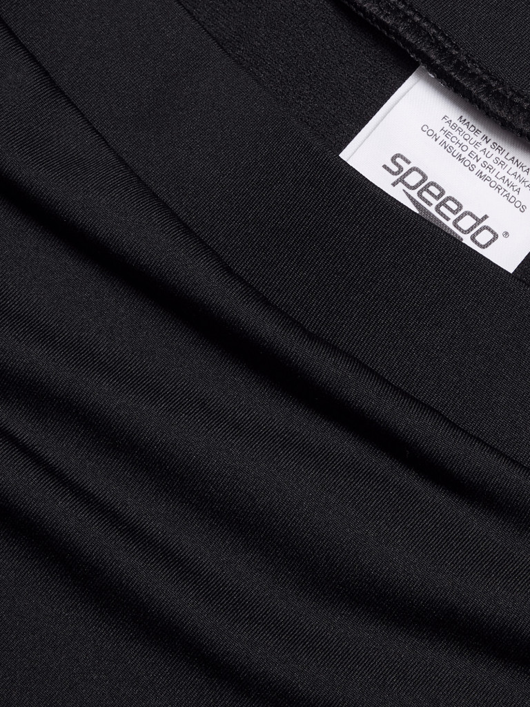 Плавки женские Speedo