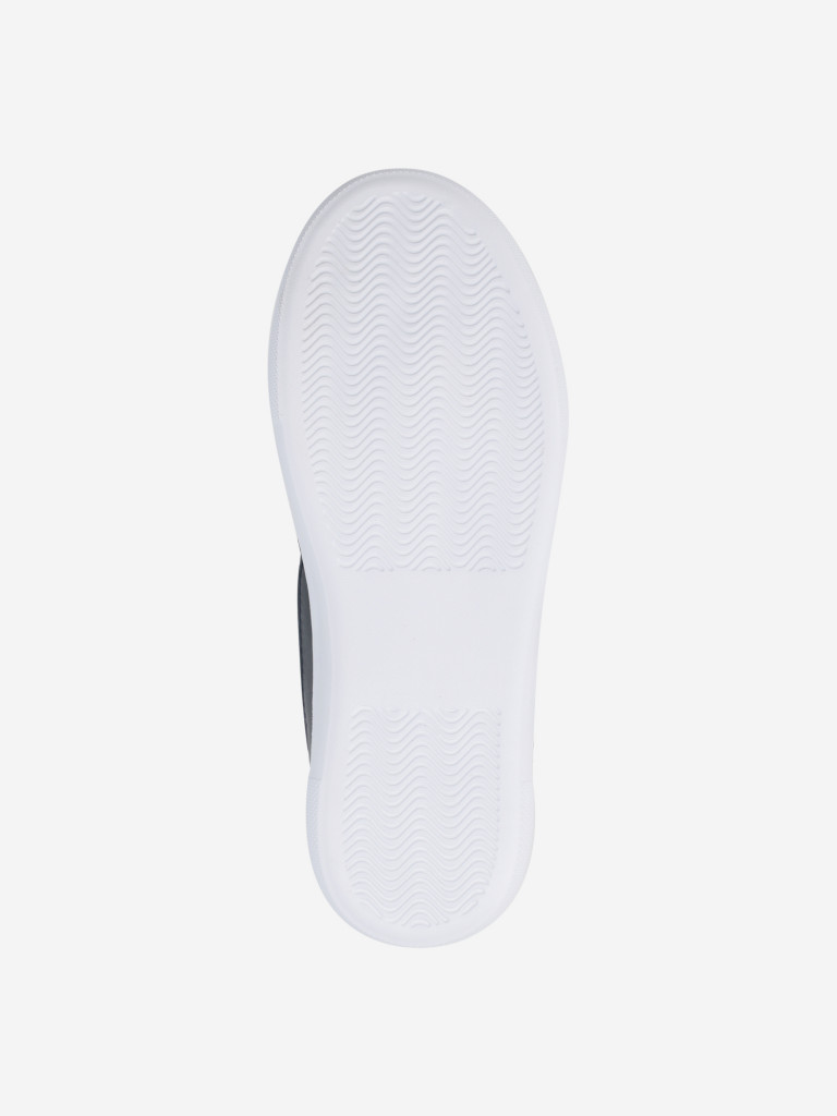 Кроссовки для мальчиков GSD Bingo Jr