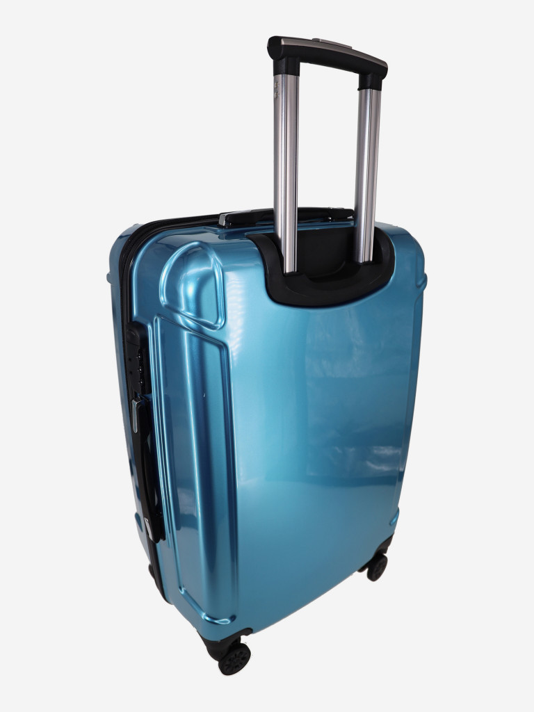 Чемодан RION+ L