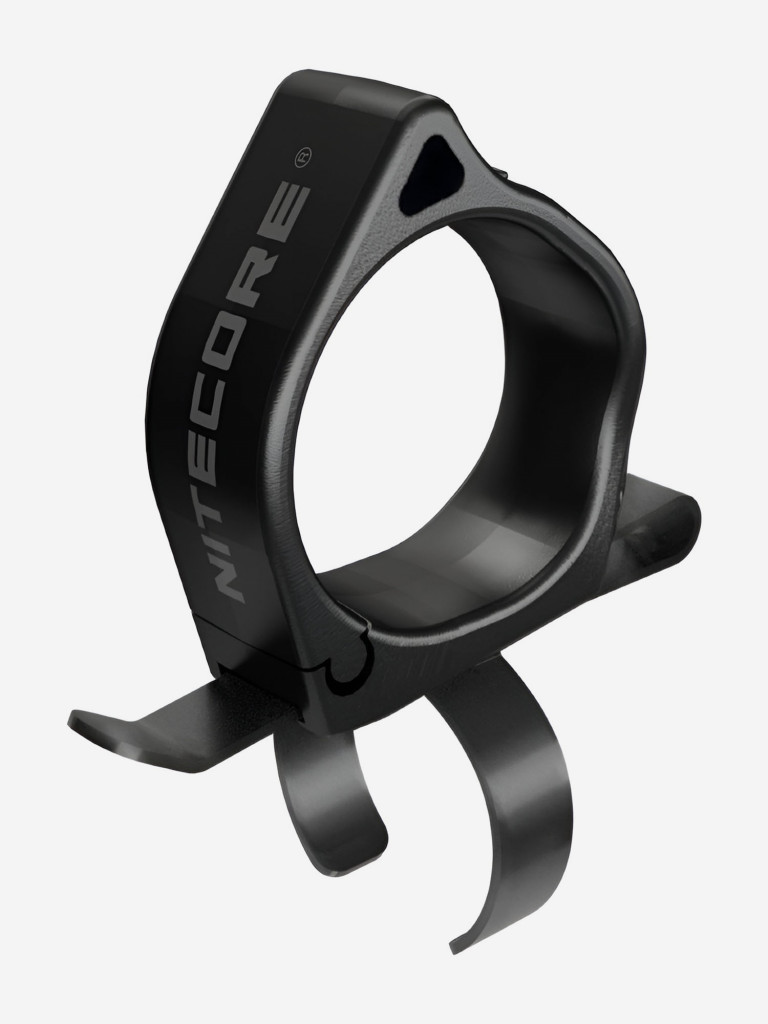 Фонарь ручной Nitecore P10i, 1800 лм