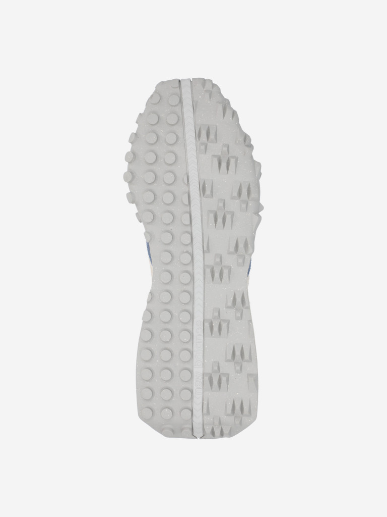 Кроссовки New Balance XC-72