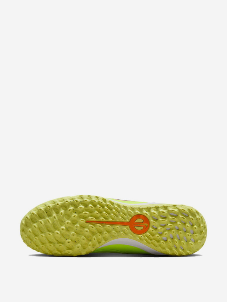 Сороконожки Nike Tiempo Legend 10 Academy TF