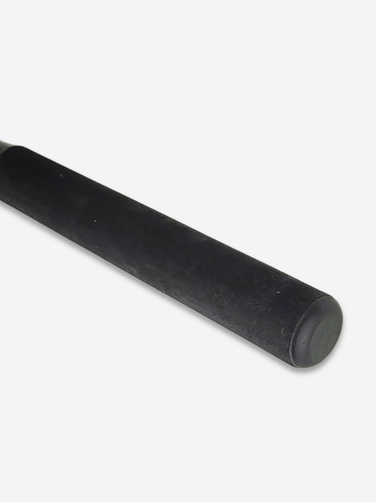 Удилище карповое Kaida ROMIK CARP-3 RM3375-12 (3.60м 3.75Lb)