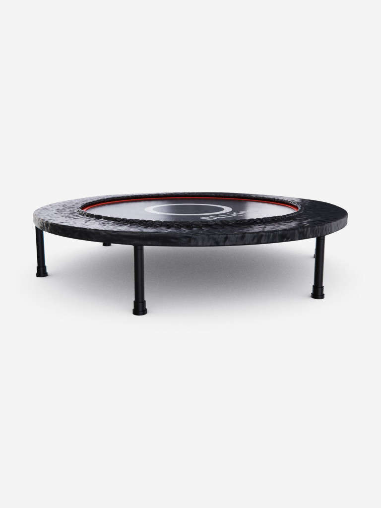 Батут DFC Trampoline Dia 40