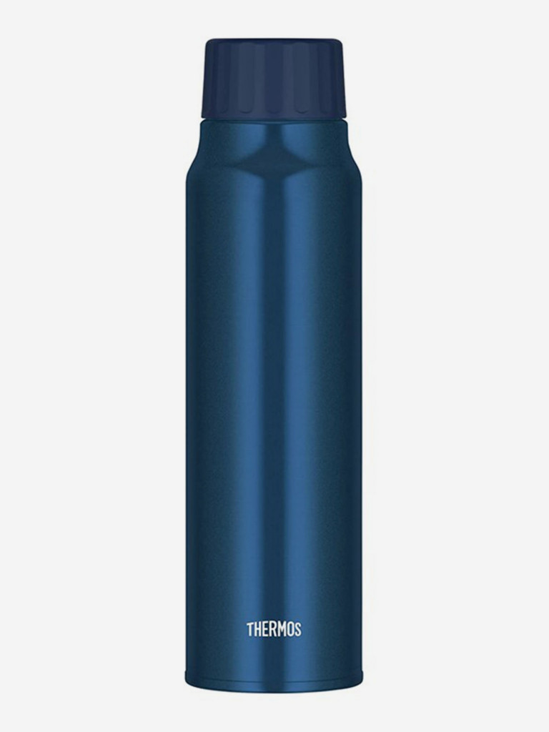 Термос THERMOS FJK-1000 NVY, 1 л
