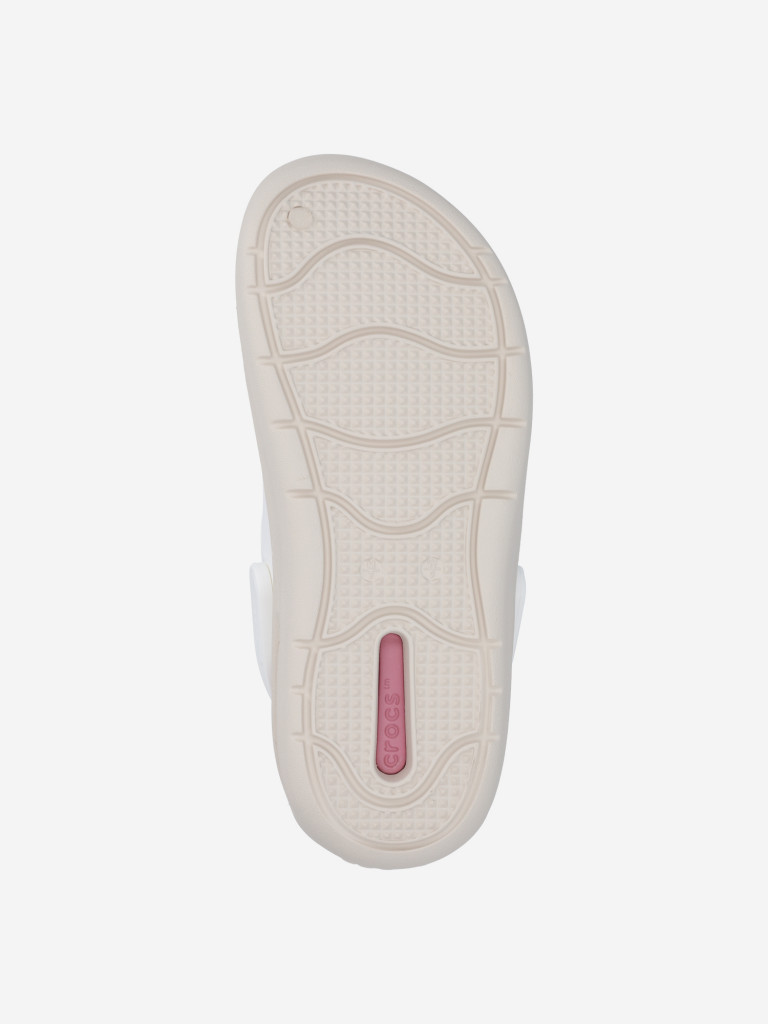 Сабо женские Crocs InMotion