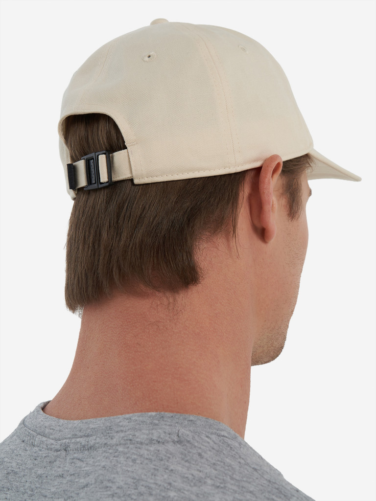 Бейсболка Kappa