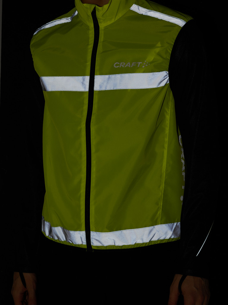 Жилет Craft Visibility